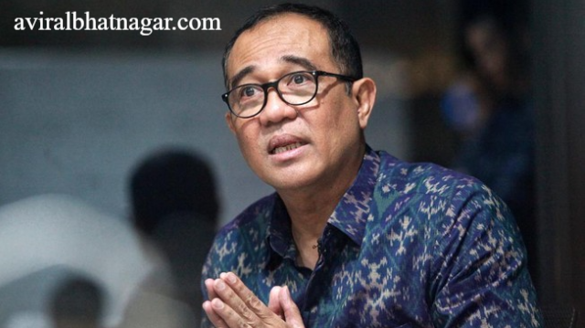 KPK Menyusuri Asal Muasal Harta Kekayaan Rafael Alun