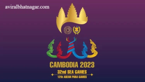 Penyelenggaraan Sea Games di Kamboja Mendapat Kritik