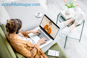 Inilah Bukti Kuat Work From Home Mulai Banyak Berkurang