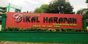 3 Sekolah Termahal yang Ada di Indonesia