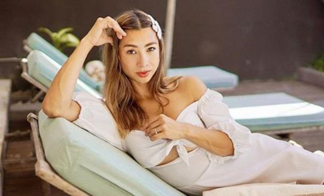7 Artis yang Mencintai Kegiatan Olahraga